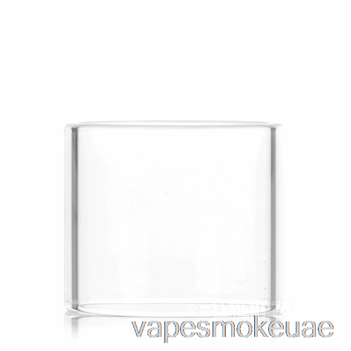 فيب الإمارات العربية المتحدة Hellvape Helheim S استبدال الزجاج